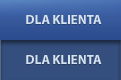 Dla klienta