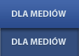 Dla mediów